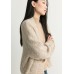 Xandres - ALECTIS - 29683-01-8836 - Cardigan zonder sluiting